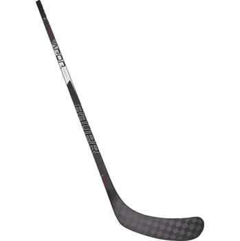 Sport Bauer Hůl Bauer Vapor 3X JR 50, Strana RIGHT, Zahnutí čepele P28 909785