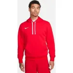 Nike park mens fleece pullover S