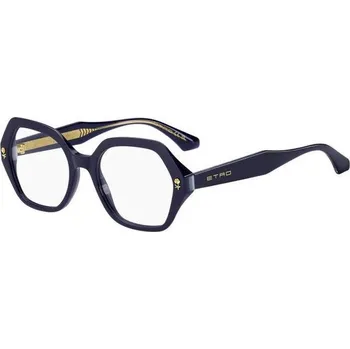 Brýlová obroučka Etro ETRO0012 PJP