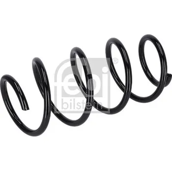 Pružina podvozku FEBI BILSTEIN 194862