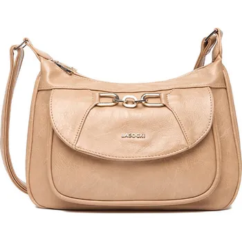 Kabelka Kabelka Lasocki