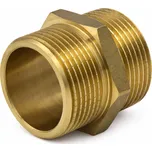 GEOS AGT fit. MS vsuvka 3/4"