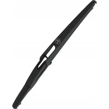 Zavěšení kol Mercedes-Benz (originální OE) A1698201845