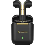 Tactical Black Hawk StrikePods