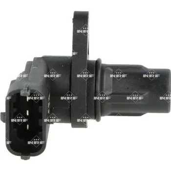 Čidlo automobilu Snímač, poloha vačkového hřídele NRF 754023