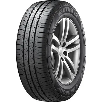 Celoroční osobní pneu Hankook Vantra LT RA18 225/75 R16 121 R C