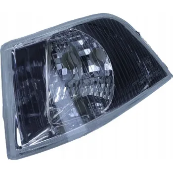 Posilovač řízení Směrové světlo Depo 773-1515L-UE1