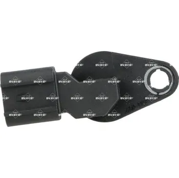 Čidlo automobilu Snímač, poloha vačkového hřídele NRF 754123