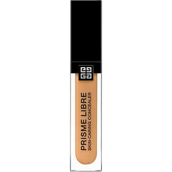 Dámský parfém Givenchy Tekutý korektor Prisme Libre 11 ml W245