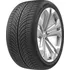 Celoroční osobní pneu ZMAX X-Spider A/S 205/55 R16 94 V