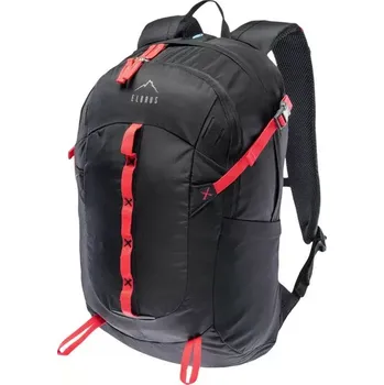 Sportovní batoh Batoh Elbrus Atlantis 22L 92800207079 22 L