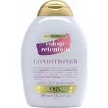 OGX Colour Care Conditioner kondicionér pro barvené vlasy 385 ml