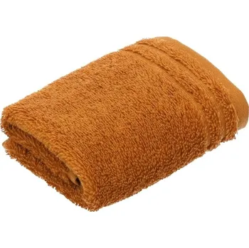 Ručník Ručník Vossen Calypso Feeling 30x50 Fox