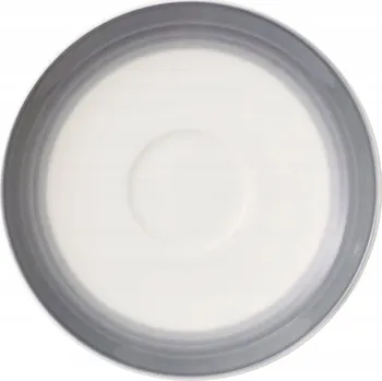 Villeroy&Boch Colourful Life porcelánový Šálek 0 ml 1 ks