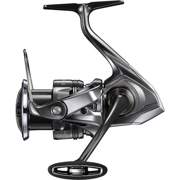 Rybářský naviják Naviják Shimano Twin Power FE C3000 XG