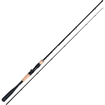 Rybářský prut Prut Shimano Yasei LTD Pelagic Cast M 1,90m 30-50gr