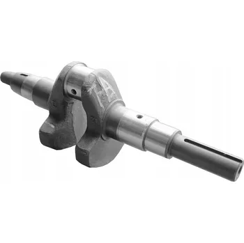 Vysokotlaký čistič Tlaková myčka KrafTWele 0 bar 0 W