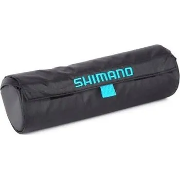 Volný čas Obal na Cívky Shimano Surf Spool Case