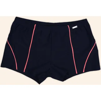 Pánské plavky TIMO Timo | Pánské boxerkové plavky - L / 58