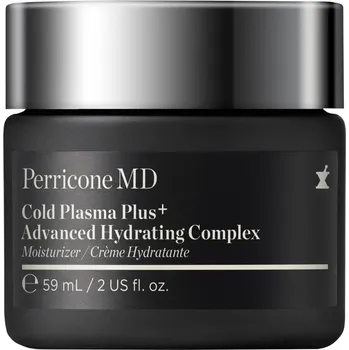 Perricone MD Cold Plasma+ Multifunkční hydratační krém Velikost: 59 ml Cold Plasma + Advanced Hydrating Complex