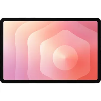 Tablet Samsung Galaxy Tab S11 (Wi-Fi) 12GB/256GB šedý, EU