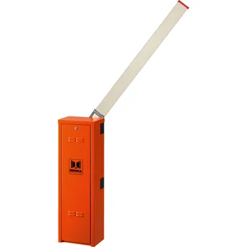 Pohon brány BENINCA K.LADY.ORANGE.3 zábrana - kompletní sada do 3m