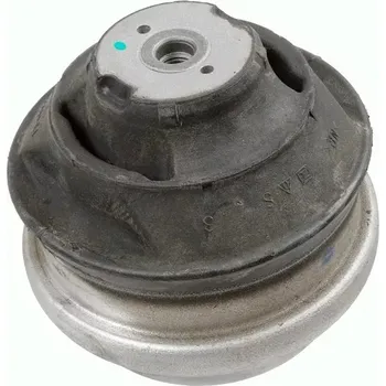 Posilovač řízení Lemforder 10859 02 Silentblok motoru