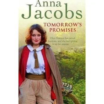 Tomorrow´s Promises