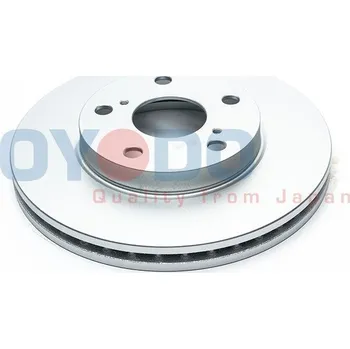 Brzdový kotouč Brzdový kotouč OYODO 30H2136-OYO