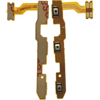 Flex kabel on/off hlasitosti Xiaomi 13T 13T Pro originál kvalita