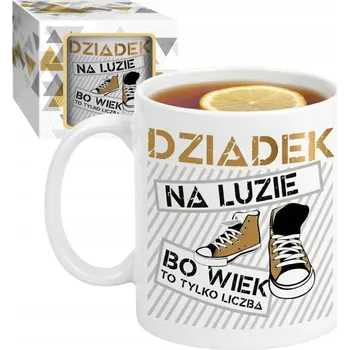 Keramický hrnek Kaj 300 ml