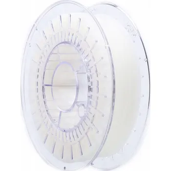 Filament Print Me PET-G Natural UL 94 -V0 Nehořlavý 200 g