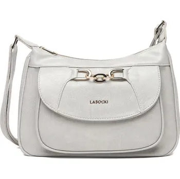 Kabelka Kabelka Lasocki