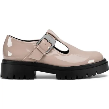 Dámská obuv Polobotky Jenny Fairy