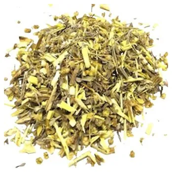 Černobýl - Pelyněk nať - řez, balení 1 kg