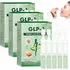 GLP-1 Weight Loss Oral Solution 15x 0,7 ml