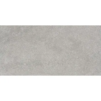 Obklad RAKO Kaamos DAKSE587