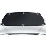 Magnetická clona s magnety protimrazová…