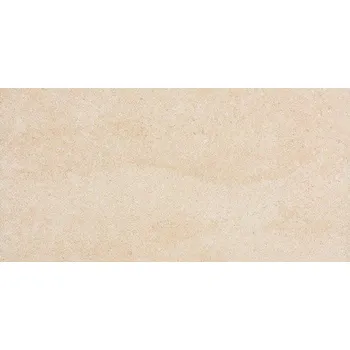 Obklad Dlažba Rako Kaamos béžová 30x60 cm matná DAKSE586 (1m2)