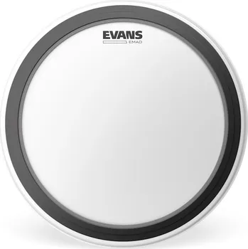 Blána Evans 20" EMAD Coated + prodloužená záruka 3 roky