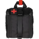 MFH Molle IFAK 30630A pouzdro pro…