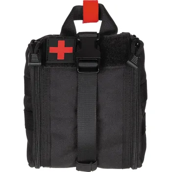 Lékárnička MFH Molle IFAK 30630A pouzdro pro zdravotní vybavení 16 x 18 x 8 cm