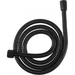 Cornat TECB3375 1,5 m