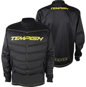 Florbalový dres Tempish Newgen JR brankářský dres vel. 130