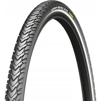 Plášť na kolo Plášť na kolo Michelin PROTEK CROSS MAX 514271, velikost kola 28", šířka 47 mm