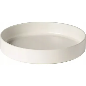 Talíř Hluboký talíř na polévku Costa Nova