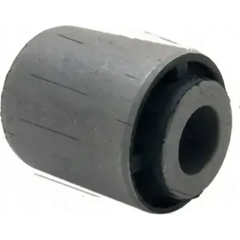 Zavěšení kol SILENBLOK RAMENE NAB-127 FEBEST INFINITI NISSAN