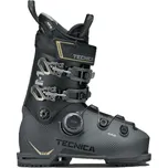 Tecnica Mach Boa HV 100 GW Race Grey…