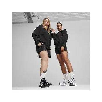 Dámská mikina Puma BETTER CLASSICS Relaxed Crew TR M