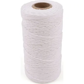 Příslušenství pro gril Broil King - Řeznický provázek